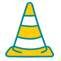 Santé et sécurité au travail