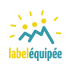 Label Equipée