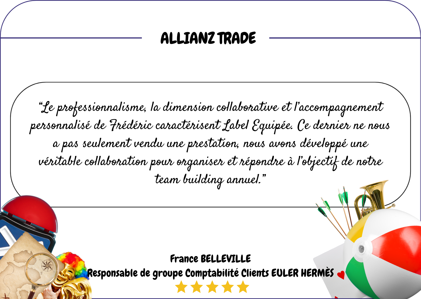 ALLIANZ TRADE 2