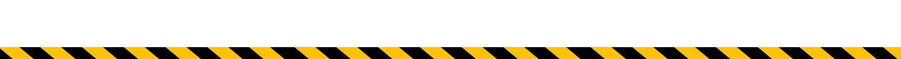 Bannieres sites internet 17