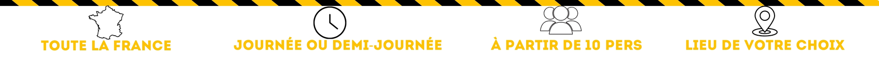 Bannieres sites internet 2025 01 07T110007.462