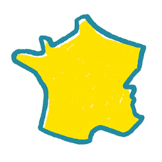 Design sans titre 67