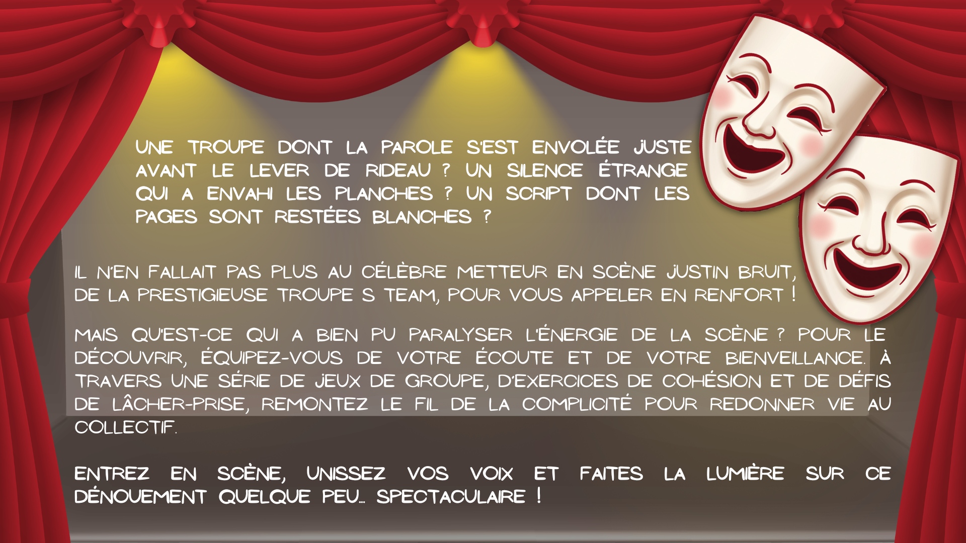 scenarios 9